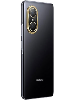 Huawei Nova 10 Youth view 3