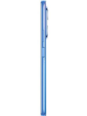 Huawei Nova 10 Youth view 5