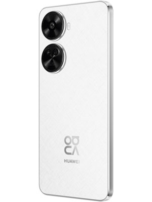 Huawei Nova 11 SE view 4