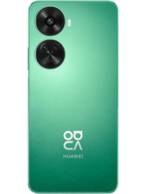 Huawei Nova 11 SE view 5