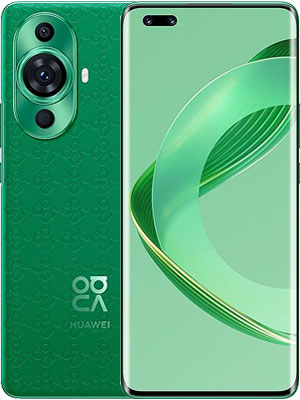 Huawei Nova 11 Ultra view 5