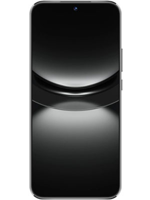 Huawei Nova 12 Lite