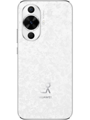 Huawei Nova 12 Lite view 3
