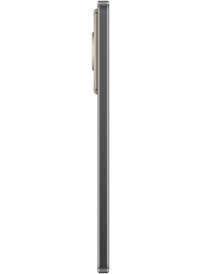 Huawei Nova 12 Lite view 5