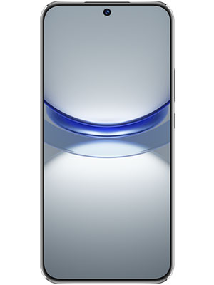 Huawei Nova 12s