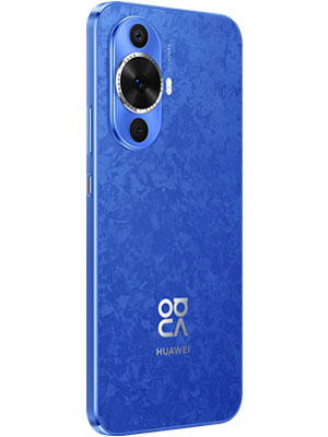 Huawei Nova 12s view 2
