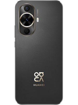 Huawei Nova 12s view 3