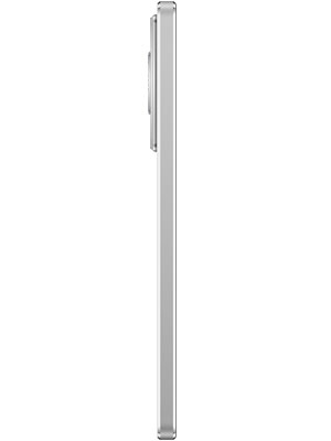 Huawei Nova 12s view 5