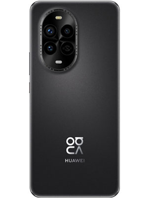 Huawei Nova 13 Pro view 2