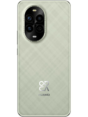 Huawei Nova 13 Pro view 3