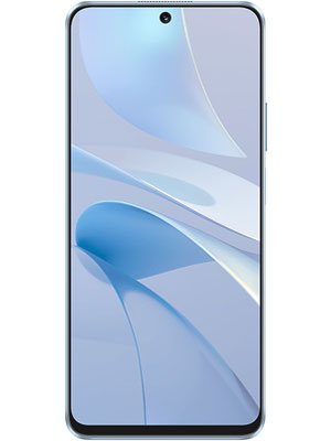 Huawei Nova 13i