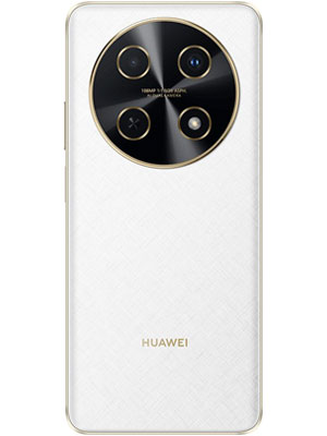 Huawei Nova 13i view 2