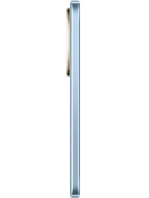 Huawei Nova 13i view 4