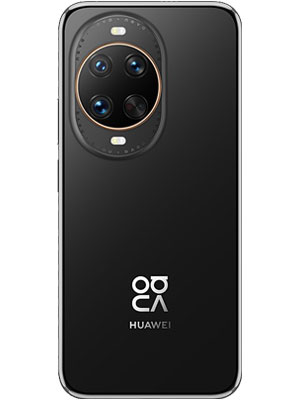 Huawei Nova 14 Ultra view 2