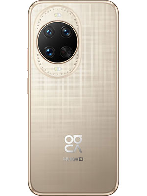 Huawei Nova 14 Ultra view 5