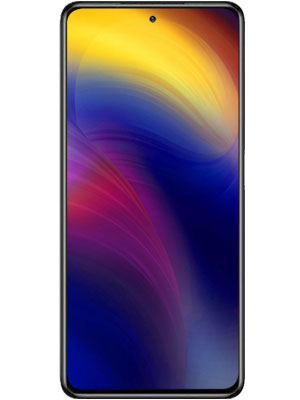 Huawei Nova 15 SE