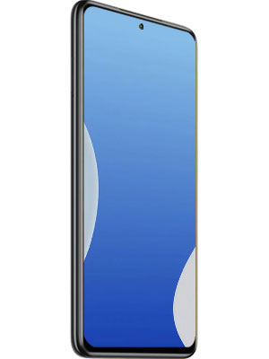 Huawei Nova 16 view 2