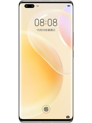 Huawei Nova 8 Pro 5G
