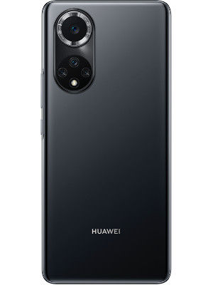 Huawei Nova 9 view 2