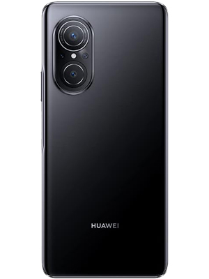 Huawei Nova 9 SE view 2