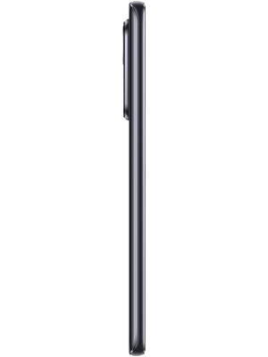 Huawei Nova 9 SE view 4