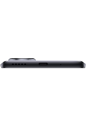 Huawei Nova 9 SE view 5