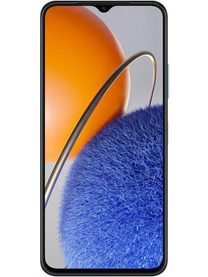 Huawei Nova Y62