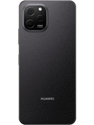 Huawei Nova Y62 Plus view 2