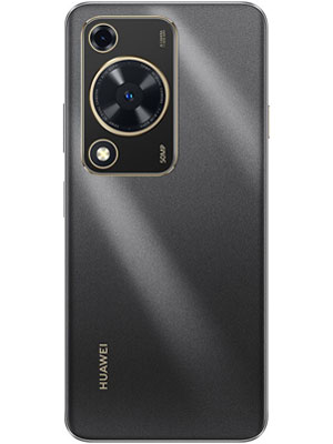 Huawei Nova Y63 view 2