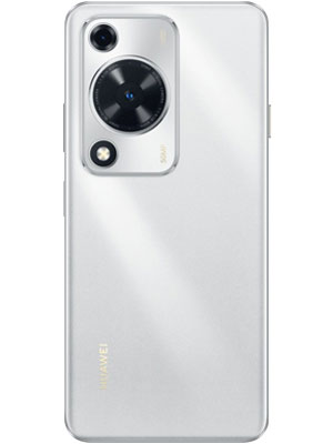 Huawei Nova Y63 view 3