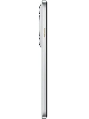 Huawei Nova Y63 view 4