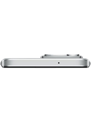 Huawei Nova Y63 view 5