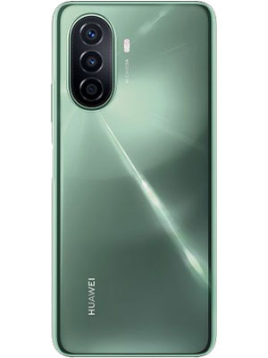 Huawei Nova Y70 view 4