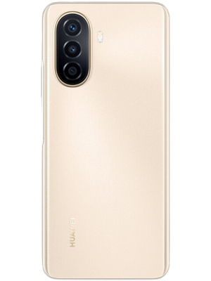 Huawei Nova Y71 view 3