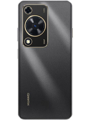 Huawei Nova Y72 view 2
