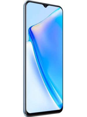 Huawei Nova Y73 Plus view 2