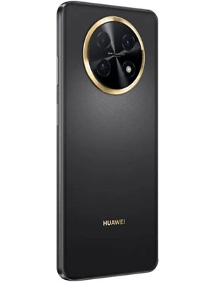 Huawei Nova Y91 view 3