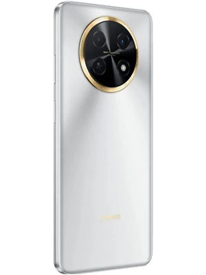Huawei Nova Y91 view 4