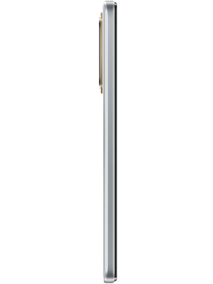 Huawei Nova Y91 view 5