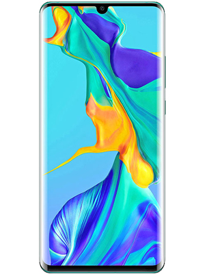 Huawei P30 Pro New Edition