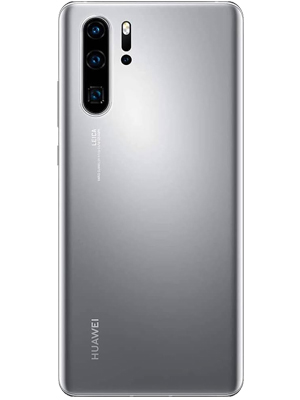 Huawei P30 Pro New Edition view 4
