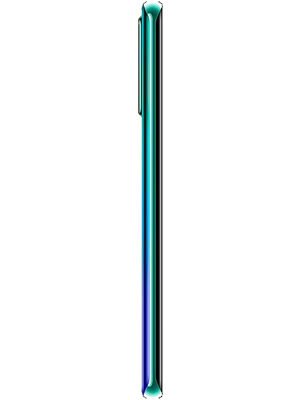 Huawei P30 Pro New Edition view 5