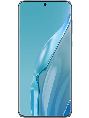Huawei P60 Art