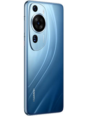 Huawei P60 Art view 3