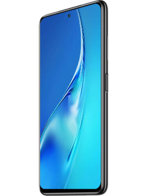 Huawei P70 view 3