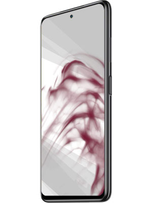 Huawei P70 Pro Plus view 3