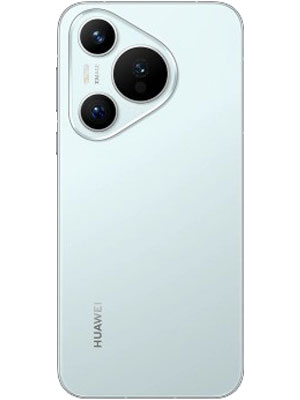 Huawei Pura 70 view 5