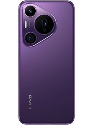 Huawei Pura 70 Pro view 4