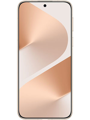Huawei Pura 80 Pro