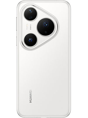 Huawei Pura 80 Pro view 3